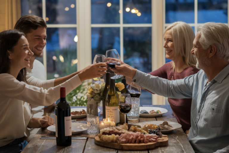 Captura de Pantalla 2024-11-27 a la(s) 18.54.24