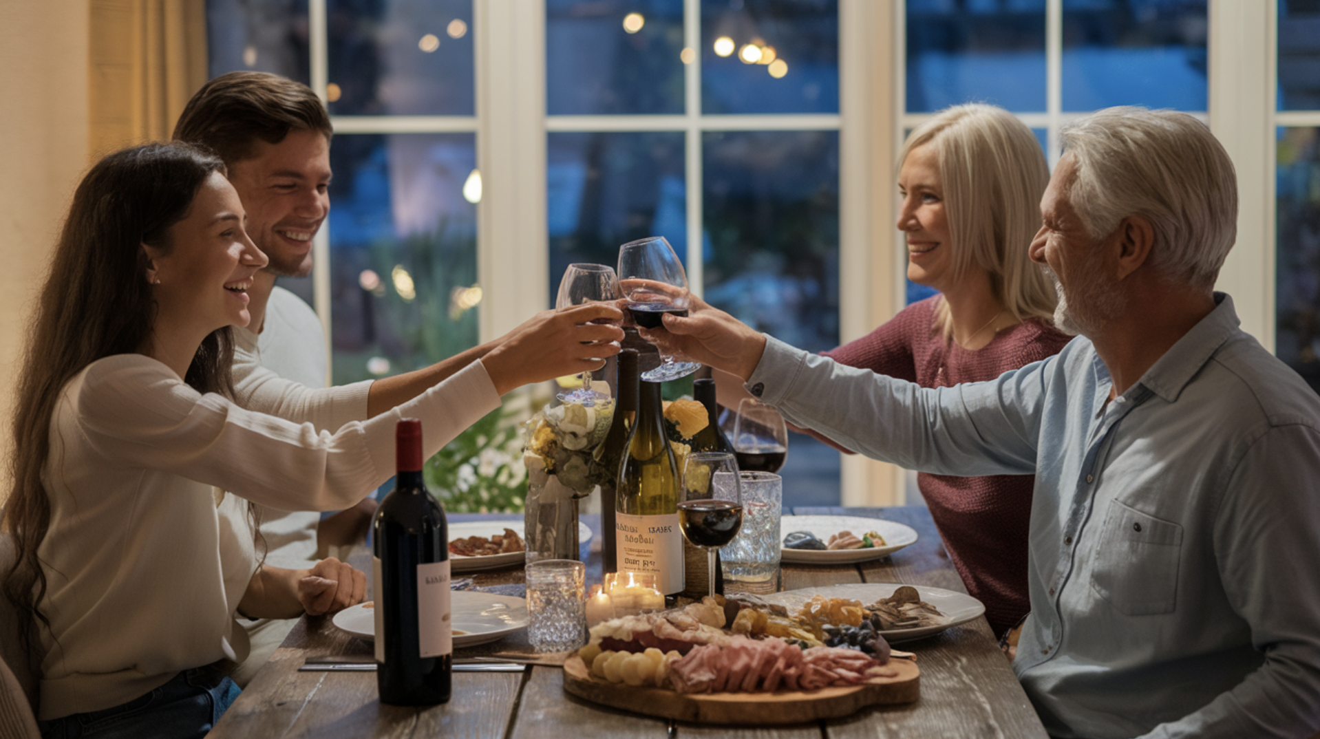 Captura de Pantalla 2024-11-27 a la(s) 18.54.24