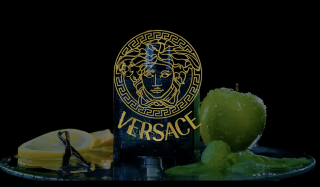 Captura de Pantalla 2025-01-22 a la(s) 10.33.21