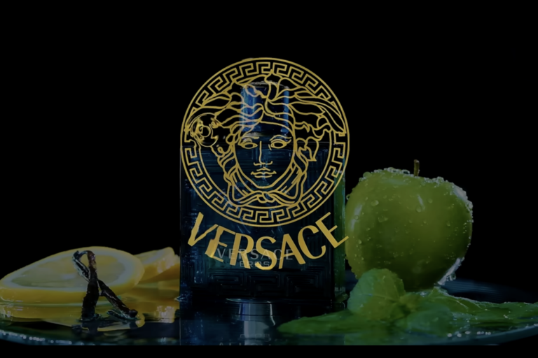 Captura de Pantalla 2025-01-22 a la(s) 10.33.21