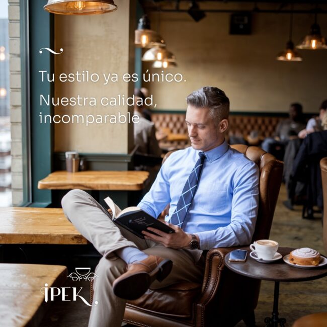 WhatsApp Image 2024-11-14 at 13.15.49