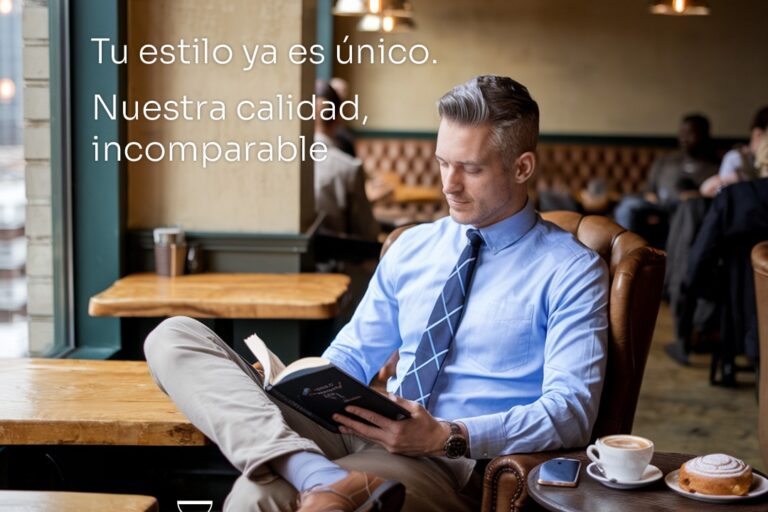 WhatsApp Image 2024-11-14 at 13.15.49