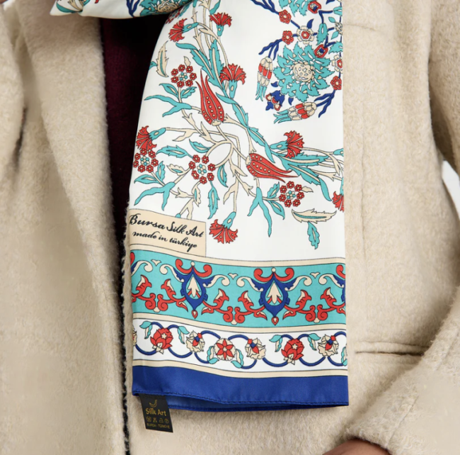 Captura de Pantalla 2025-01-22 a la(s) 12.25.35