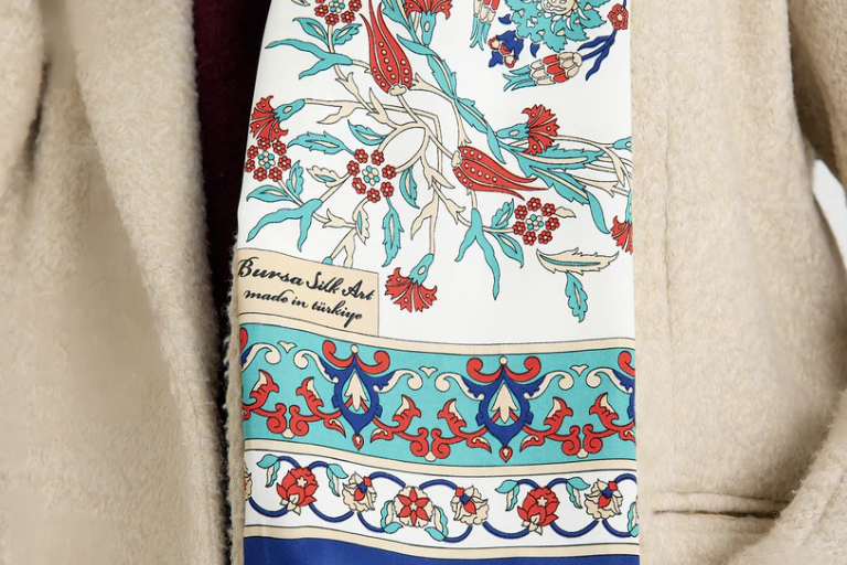 Captura de Pantalla 2025-01-22 a la(s) 12.25.35