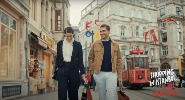 Captura de Pantalla 2025-01-23 a la(s) 12.27.36