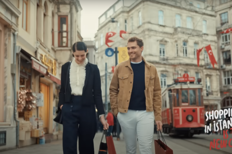 Captura de Pantalla 2025-01-23 a la(s) 12.27.36