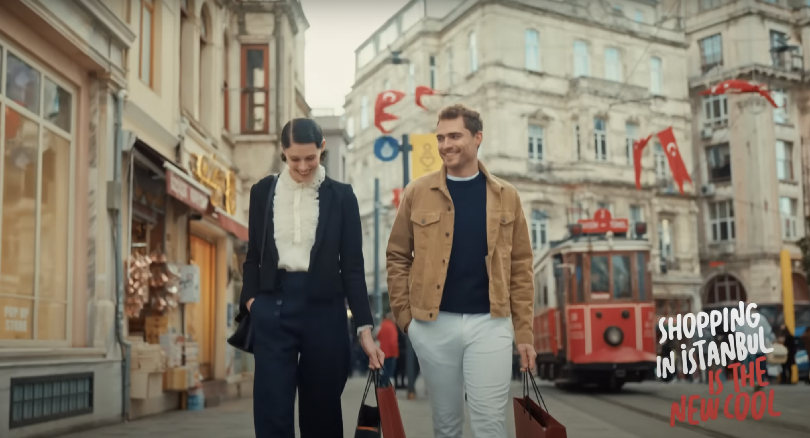 Captura de Pantalla 2025-01-23 a la(s) 12.27.36