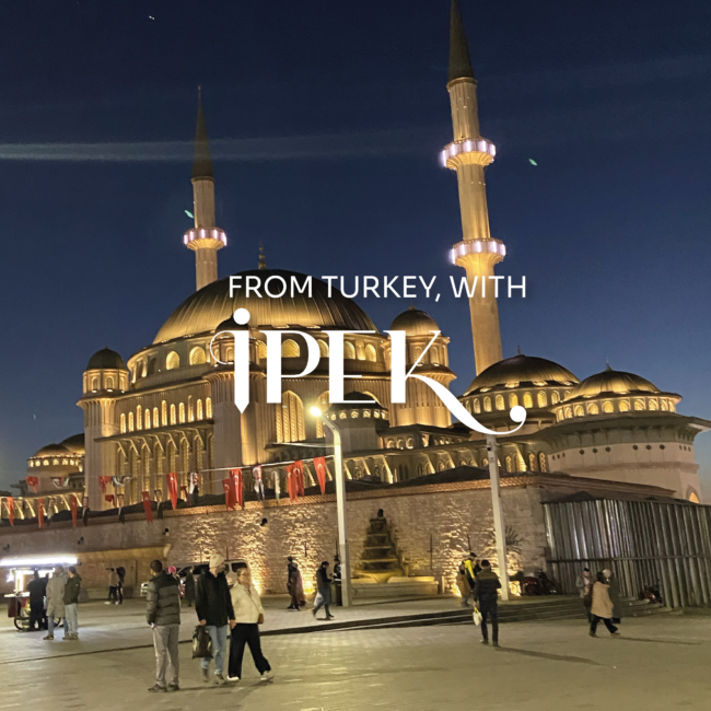 TI_Mesa de trabajo 1