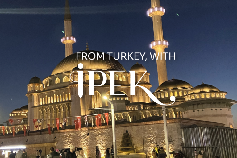 TI_Mesa de trabajo 1