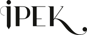 IPEK - Seda Turca para mujeres y hombres