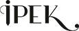 IPEK - Seda Turca para mujeres y hombres