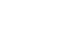 IPEK - Corbatas para hombres y Pañuelos para mujer